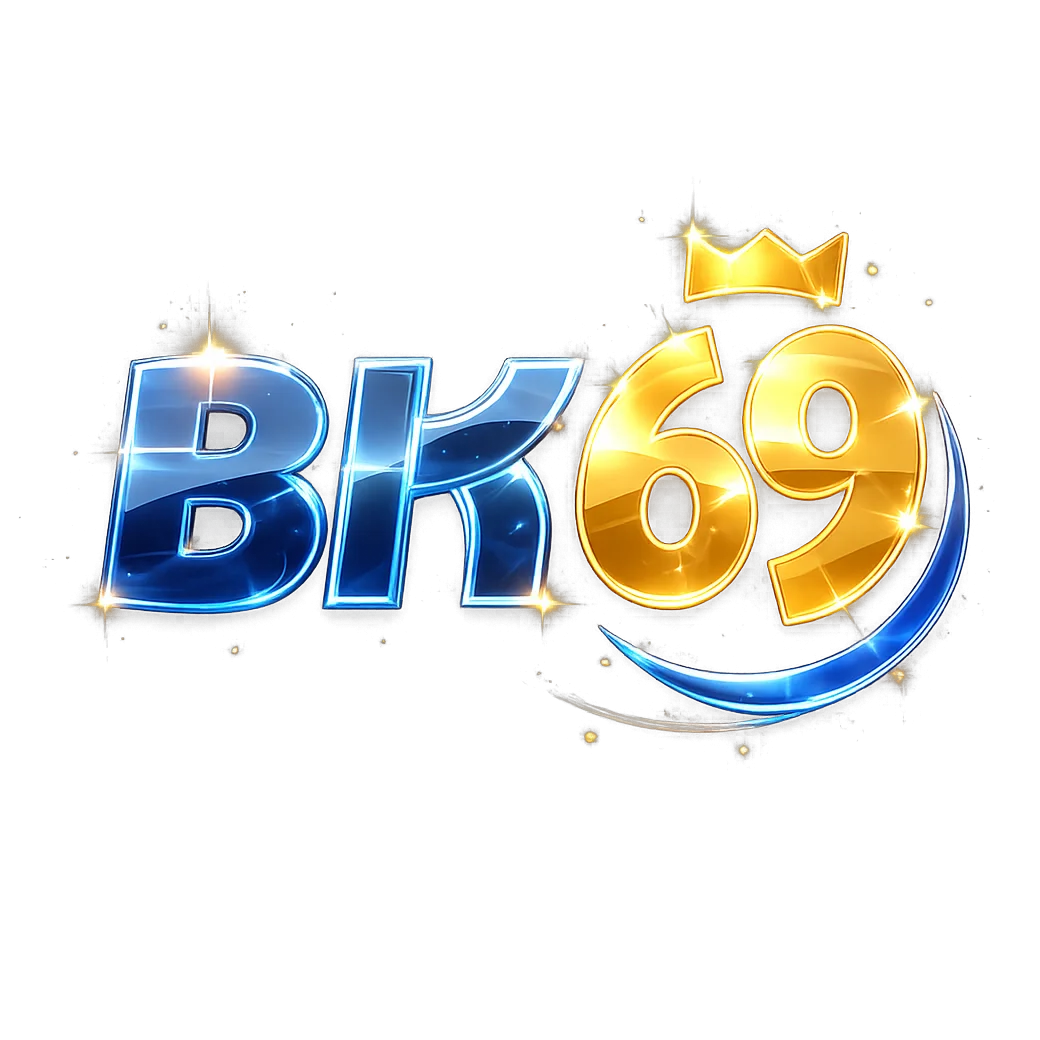 BK69 สล็อต วิธีเลือกเกม ดู RTP และทดลองเล่น